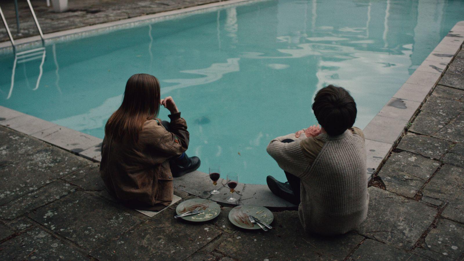 1600x900 End of the F***ing World season 2: All you need to know