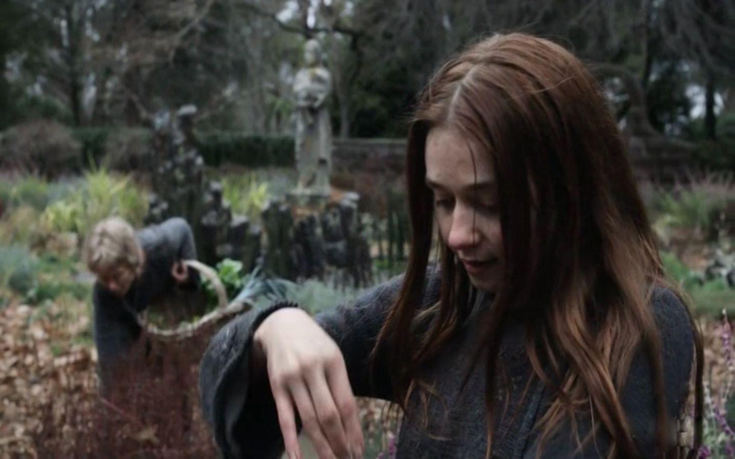 1440x900 Jessica Barden
