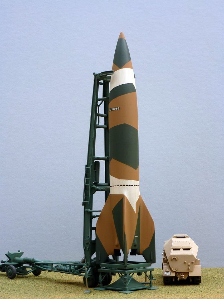 V 2 Rockets Base V-2 Rocket Wallpapers - Top Free V-2 Rocket Backgrounds - WallpaperAccess