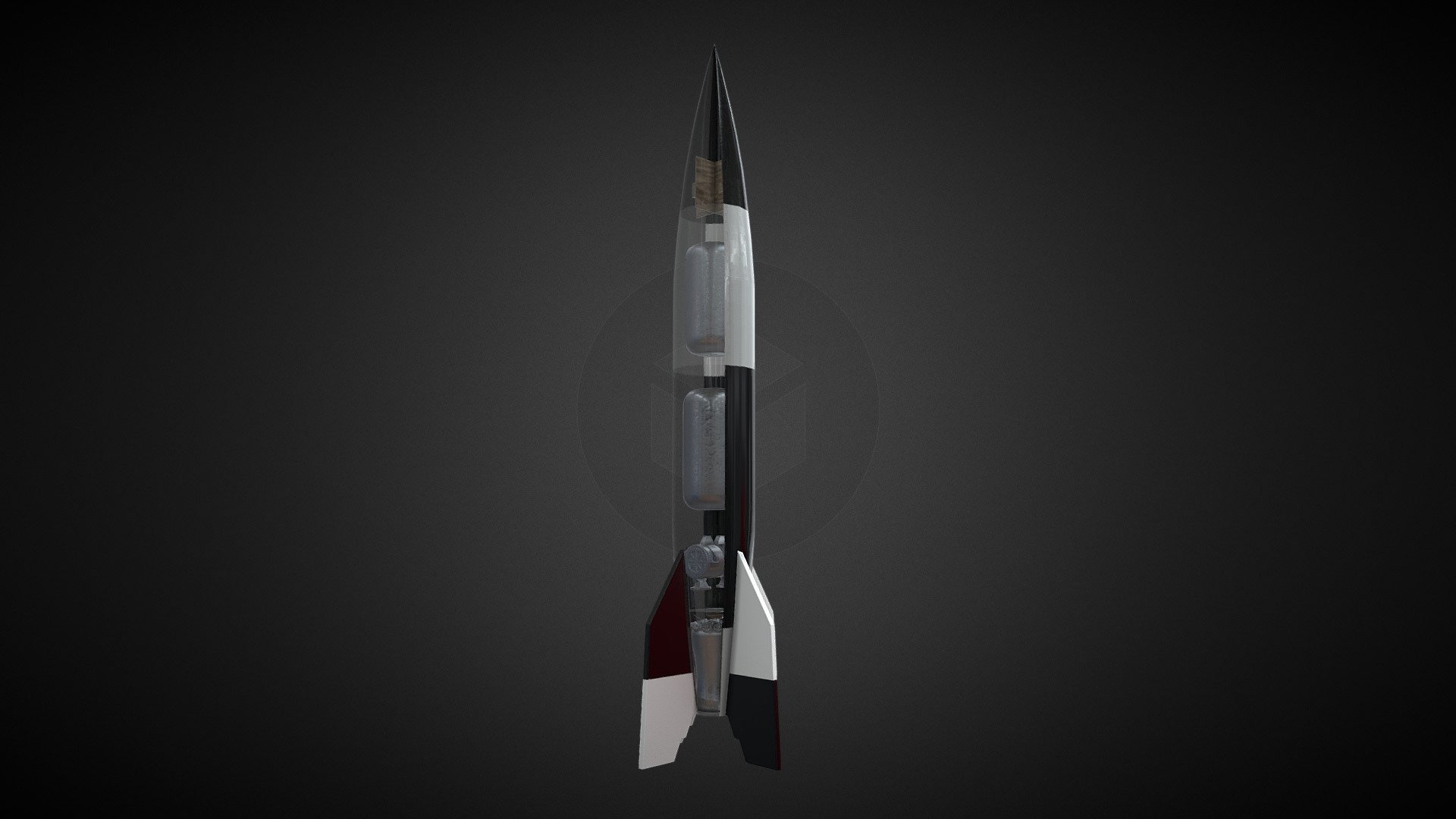 V-2 Rocket Wallpapers - Top Free V-2 Rocket Backgrounds - WallpaperAccess