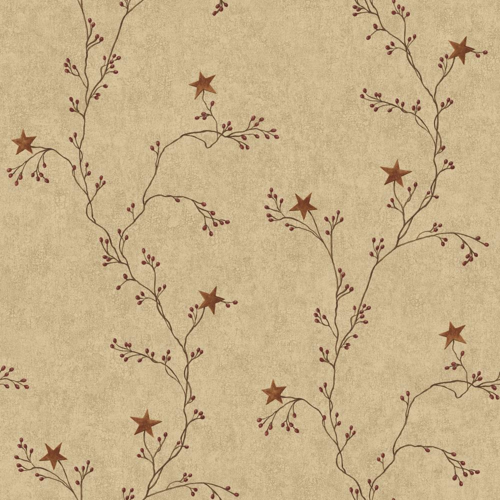1000x1000 Free download Americana Wallpaper Borders Stars HD Wallpaper