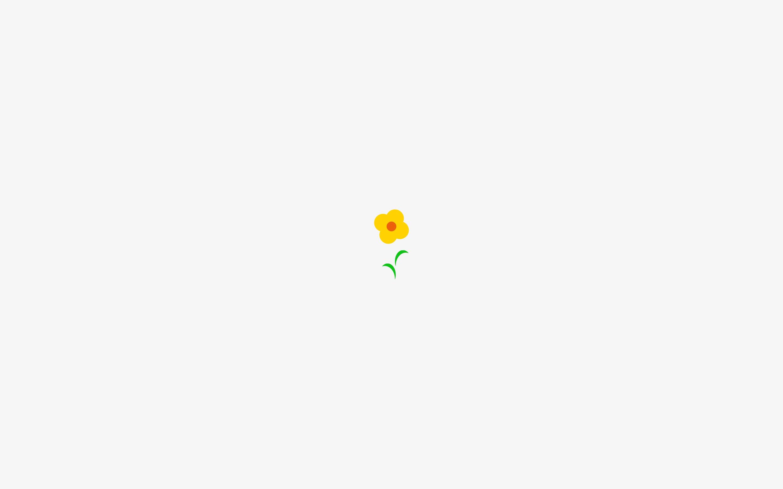 2560x1600 Minimalist Aesthetic Mac Wallpaper Tumblr