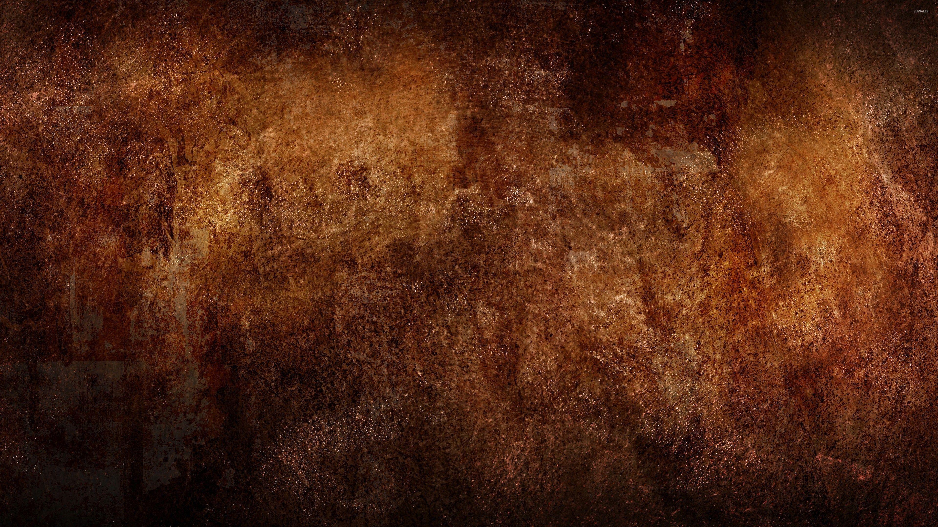 Rusty Wallpapers - Top Free Rusty Backgrounds - WallpaperAccess