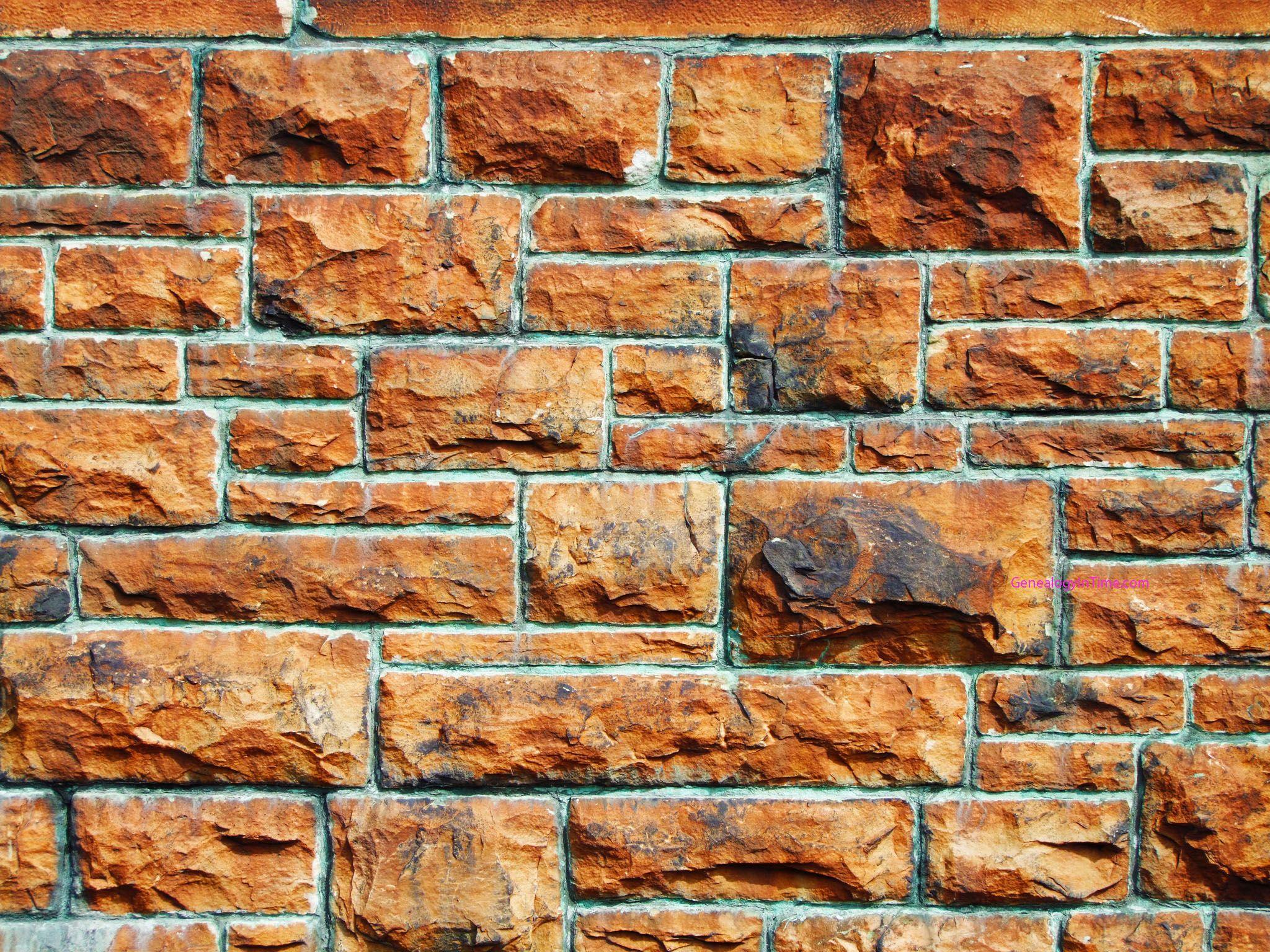 Stone Wall Wallpapers - Top Free Stone Wall Backgrounds - WallpaperAccess