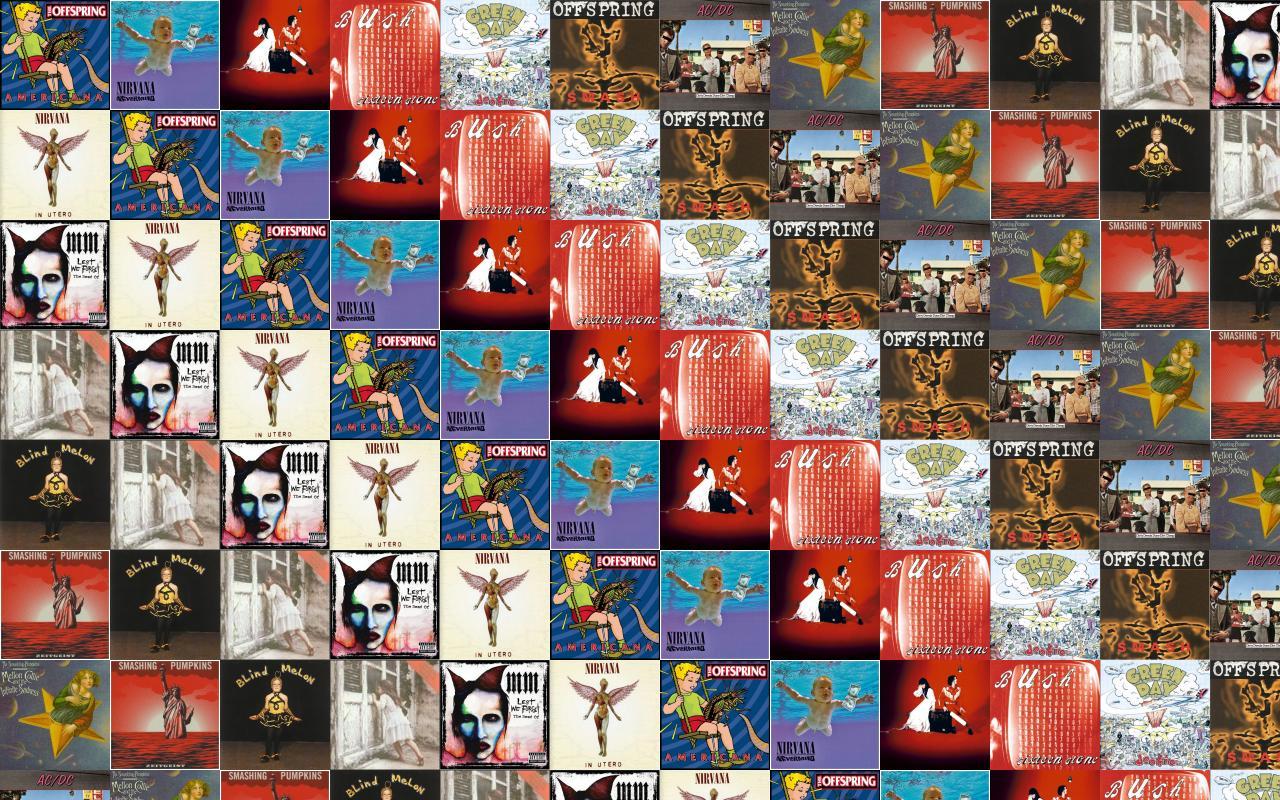 1280x800 Americana Wallpaper For Computer