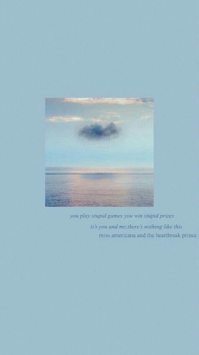 Heartbreak Aesthetic Wallpapers - Top Free Heartbreak Aesthetic ...