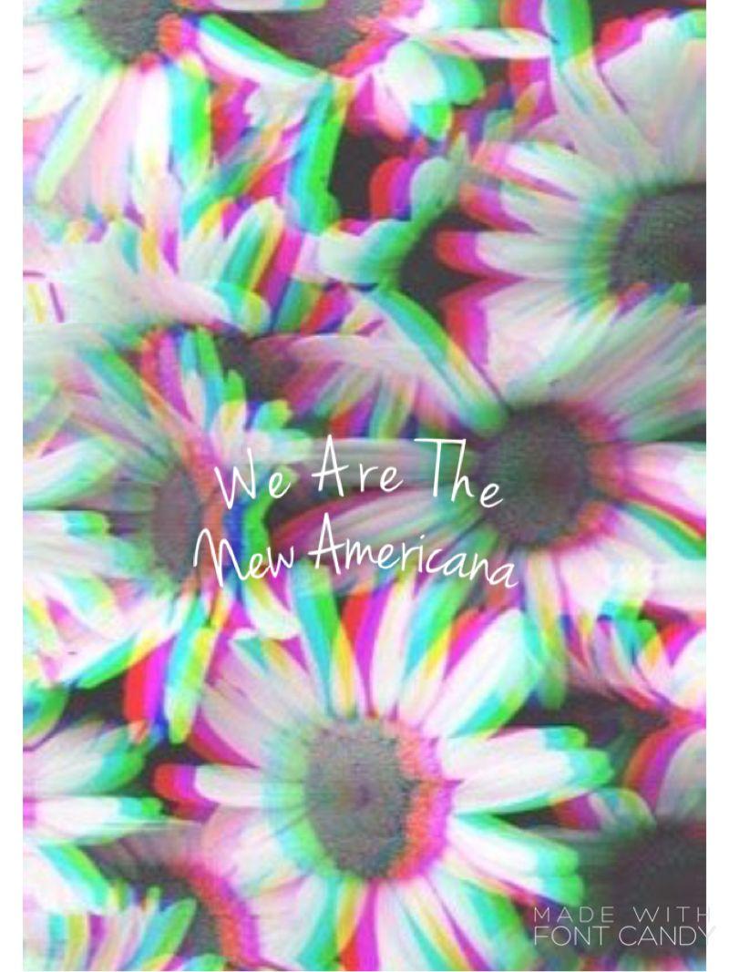 800x1067 Halsey New Americana. Ripndip wallpaper, Trippy wallpaper, Cute