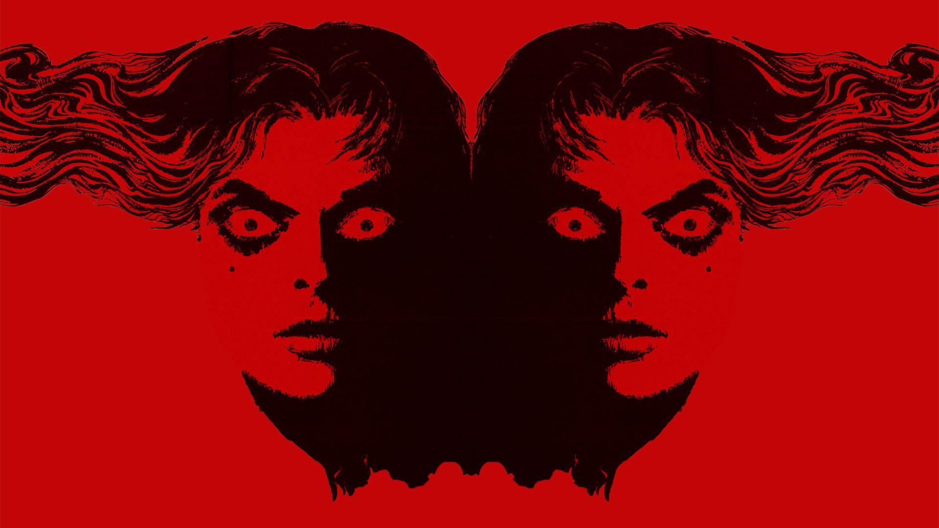 1920x1080 Free download Satan Wallpaper QyGjxZ [1920x1080] for your Desktop