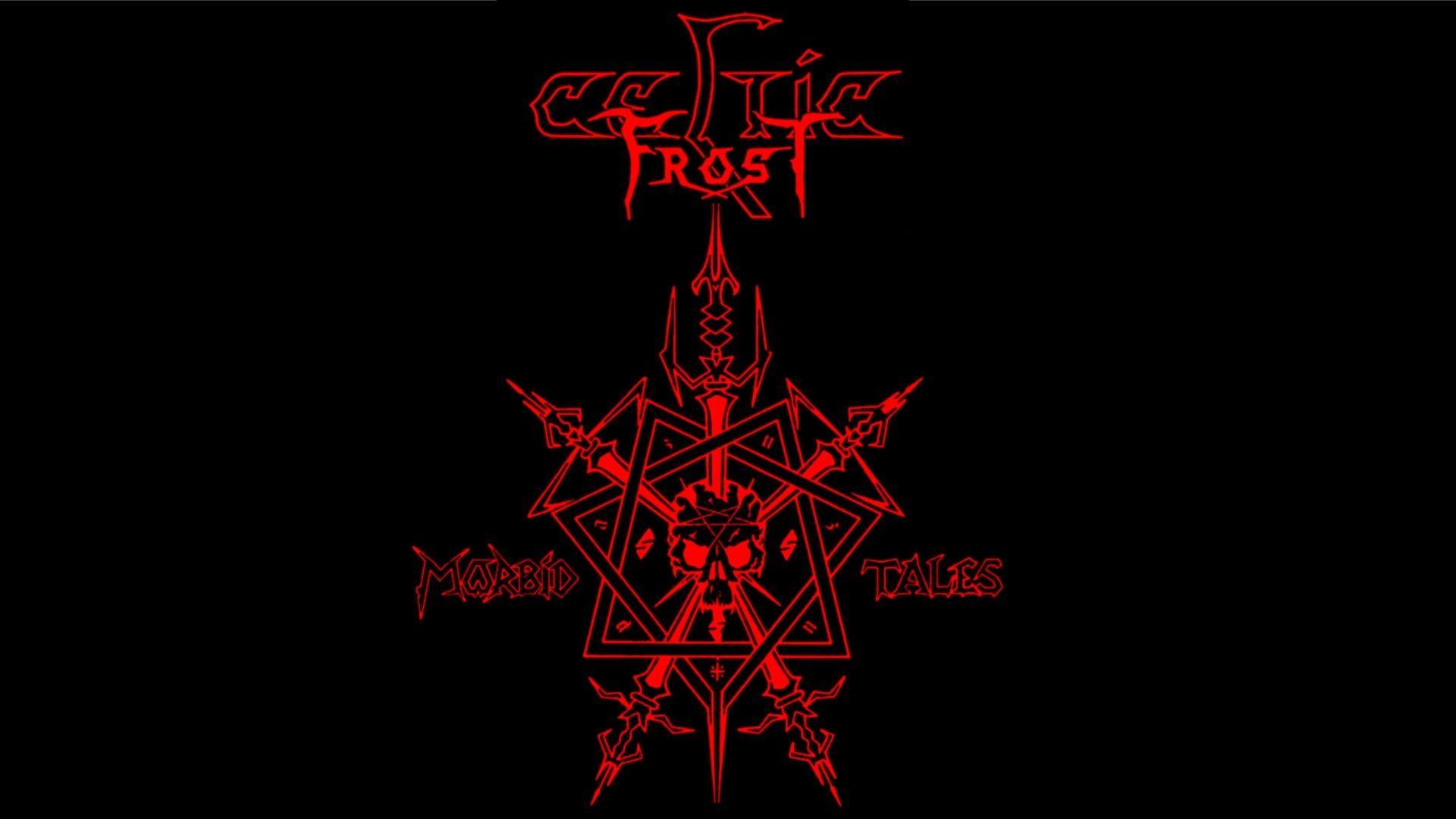 1920x1080 Baphomet Wallpaper Elegant Satan HD Wallpaper This