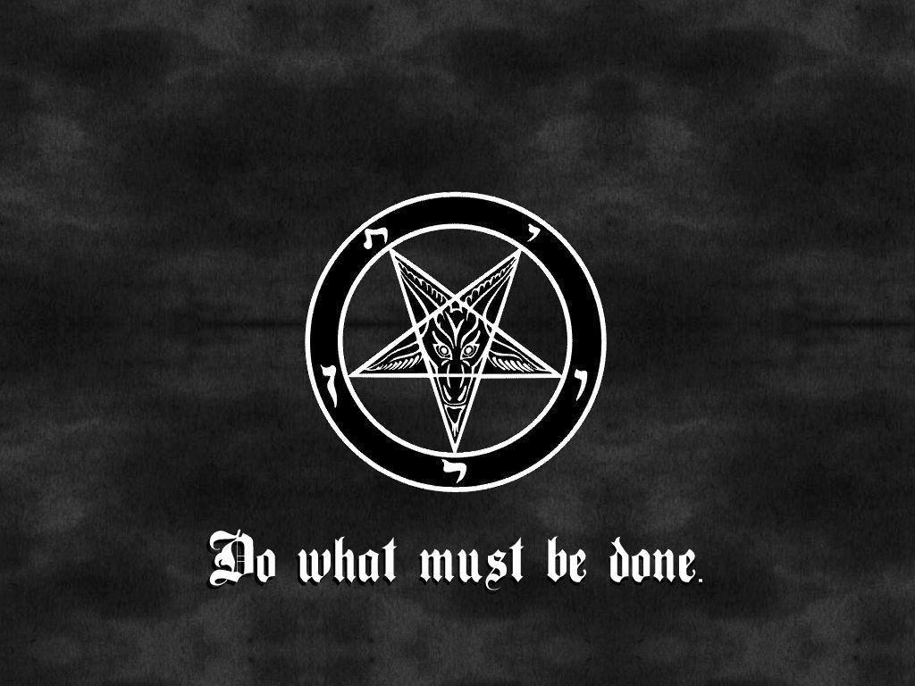 1024x768 Baphomet Wallpaper Fresh Baphomet Wallpaper HD