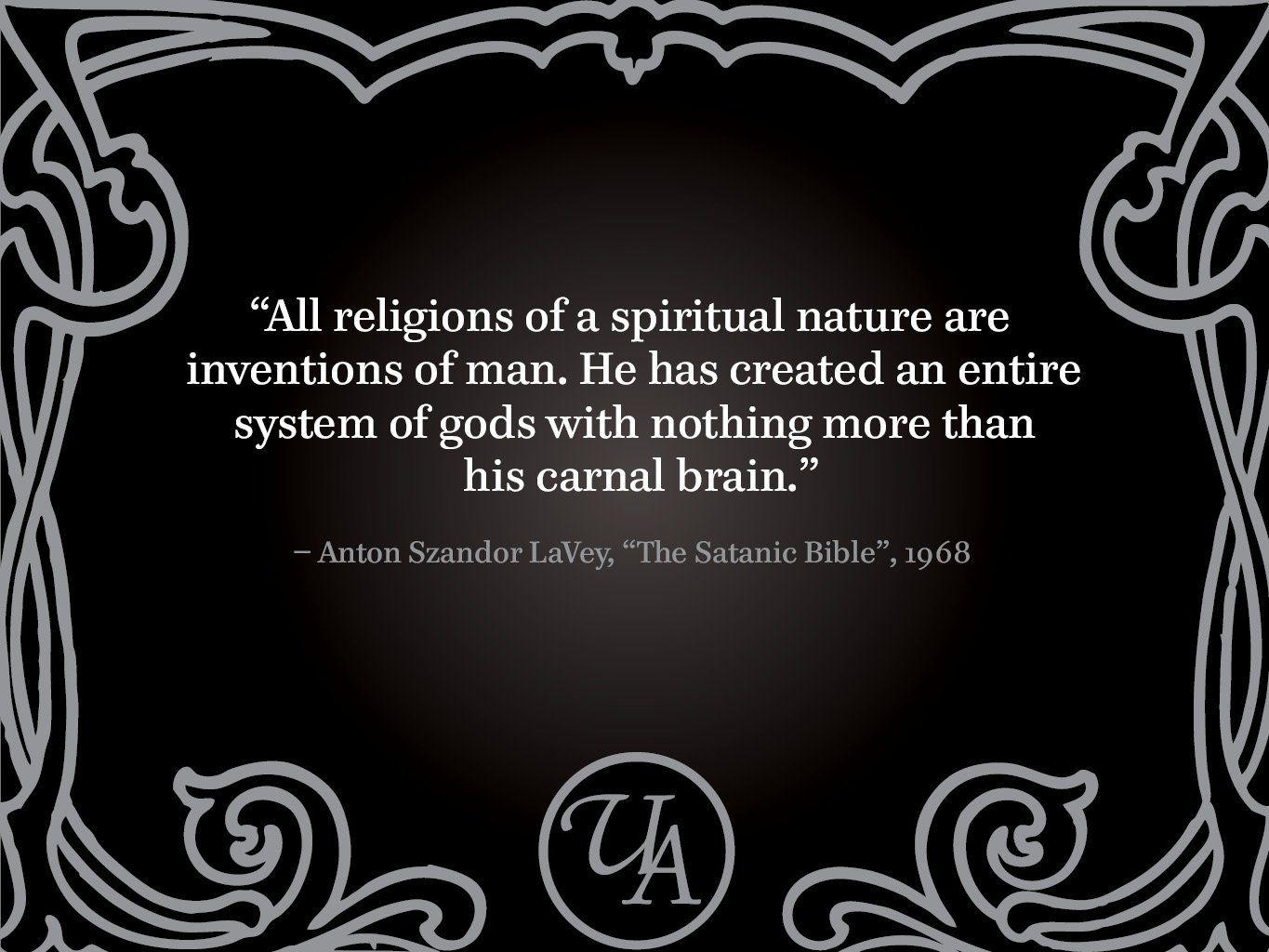 1365x1024 Occult Wallpaper and Background Imagex1024