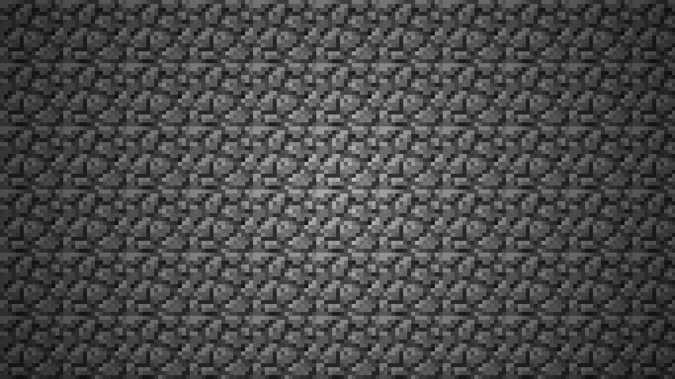 Street Granite Cobblestone Sidewalk Cubic Stone Close Up Wallpaper Stock  Photo  Image of floor ground 172249098