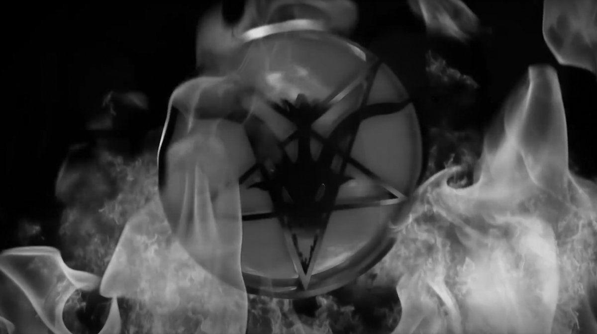 1200x672 The Satanic Temple