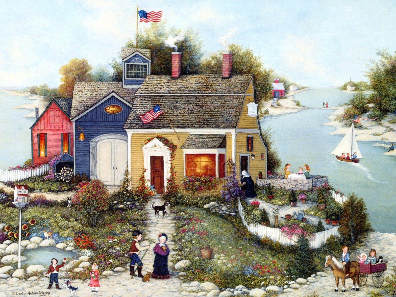 1600x1200 