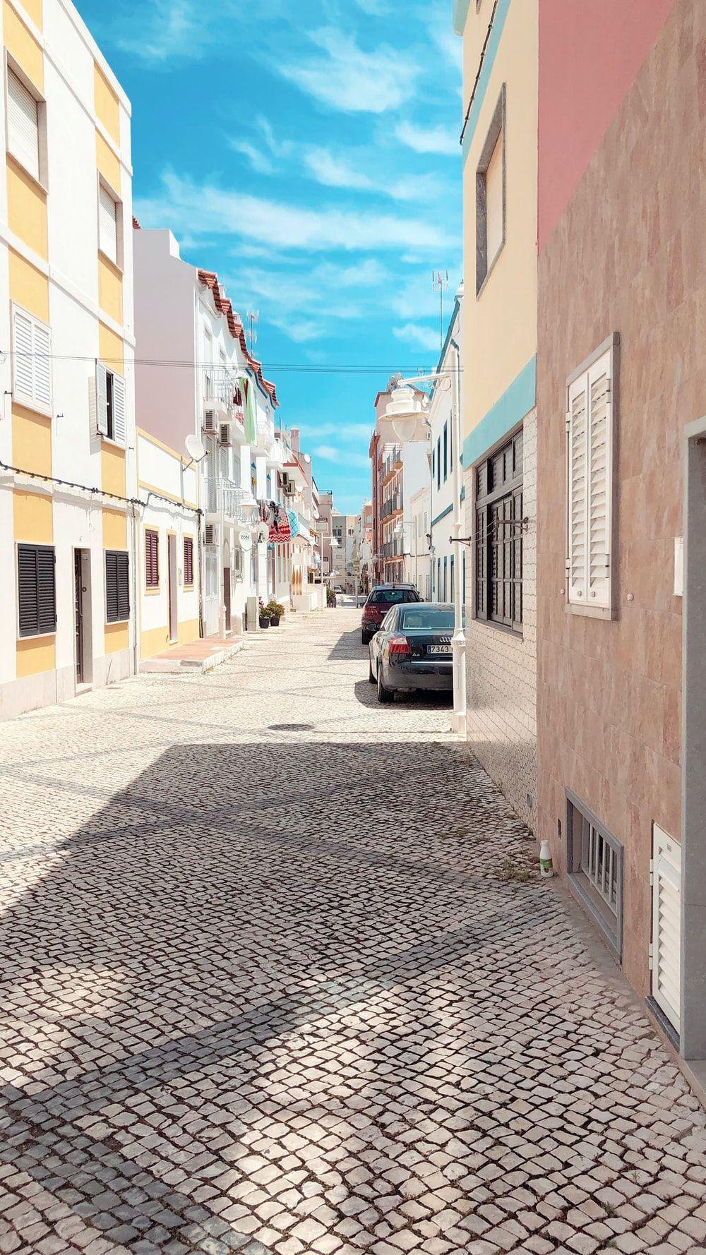 1000x1778 Cobblestone Picture. Download Free Image