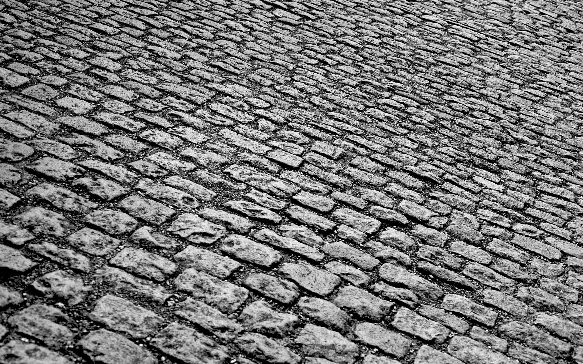 Cobblestone Wallpapers - Top Free Cobblestone Backgrounds - WallpaperAccess