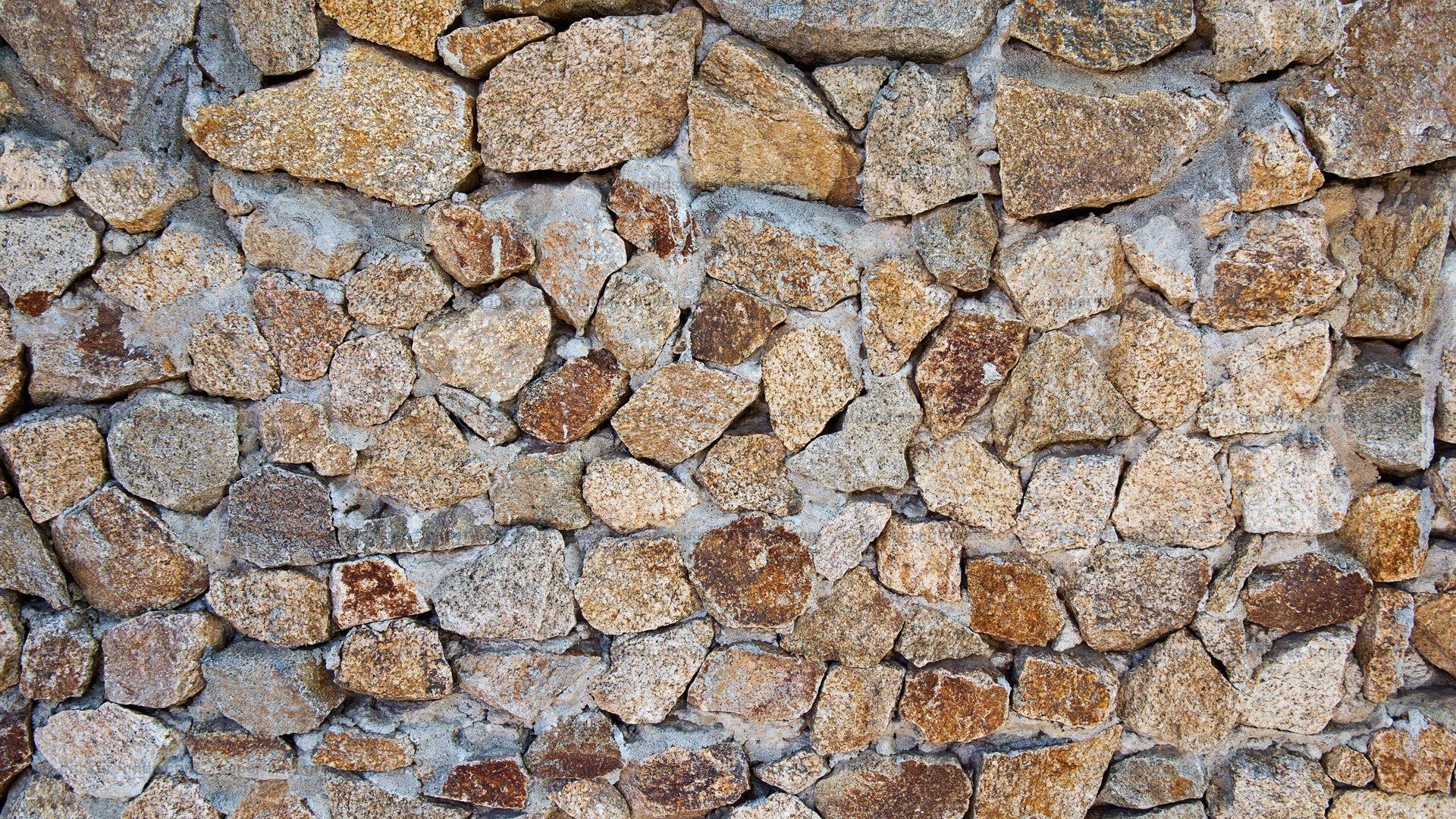 Cobblestone Wallpapers - Top Free Cobblestone Backgrounds - WallpaperAccess