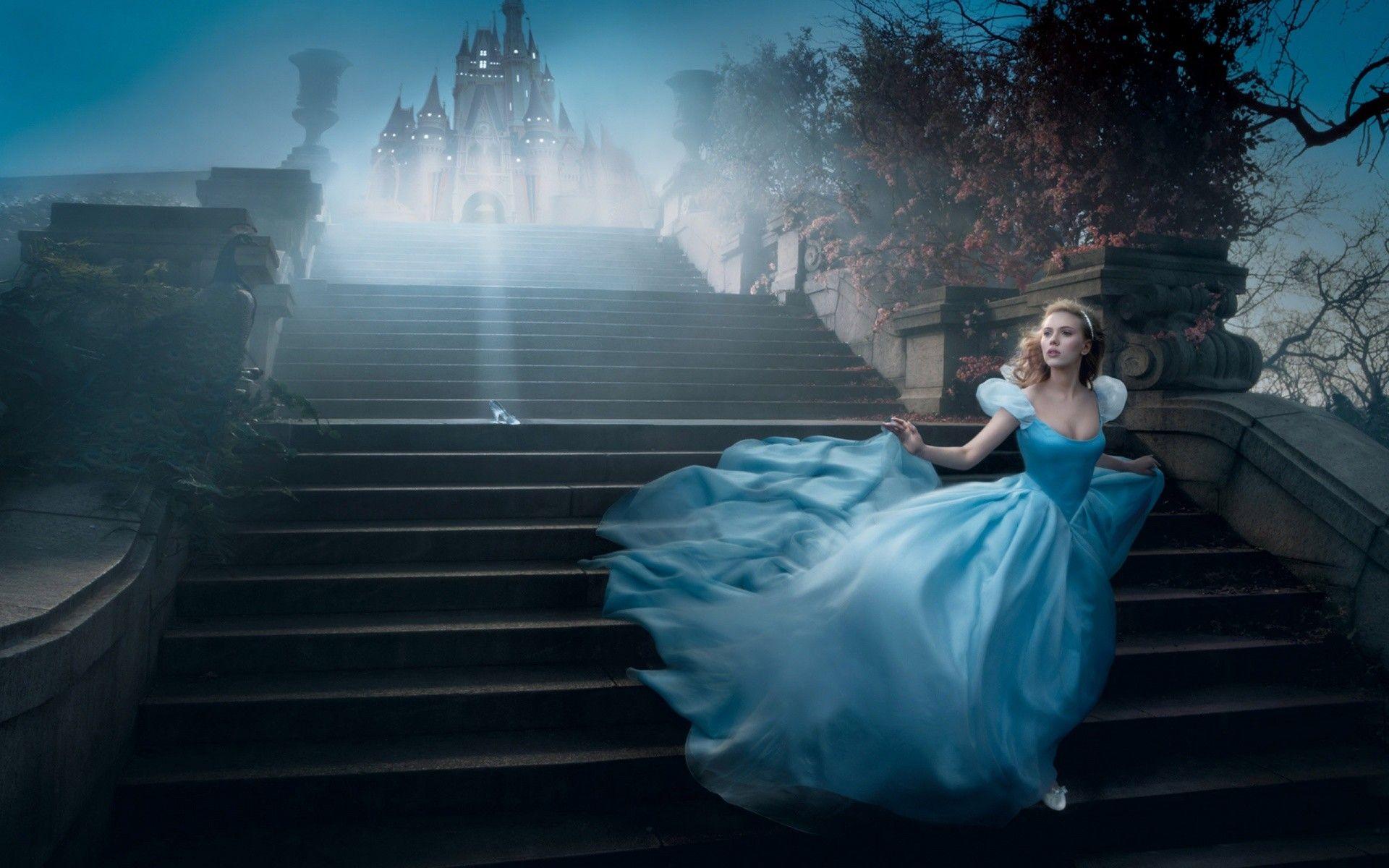 1920x1200 Disney Quotes Desktop
