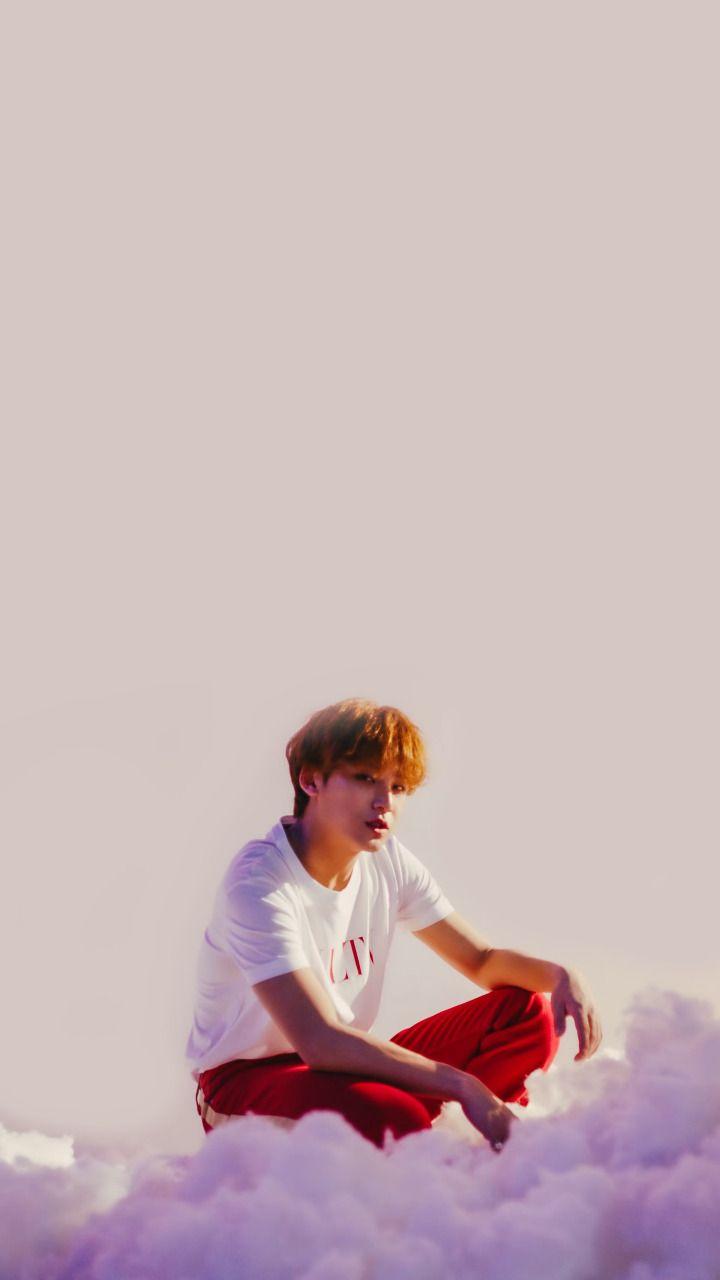 Mingyu Wallpapers - Top Free Mingyu Backgrounds - WallpaperAccess