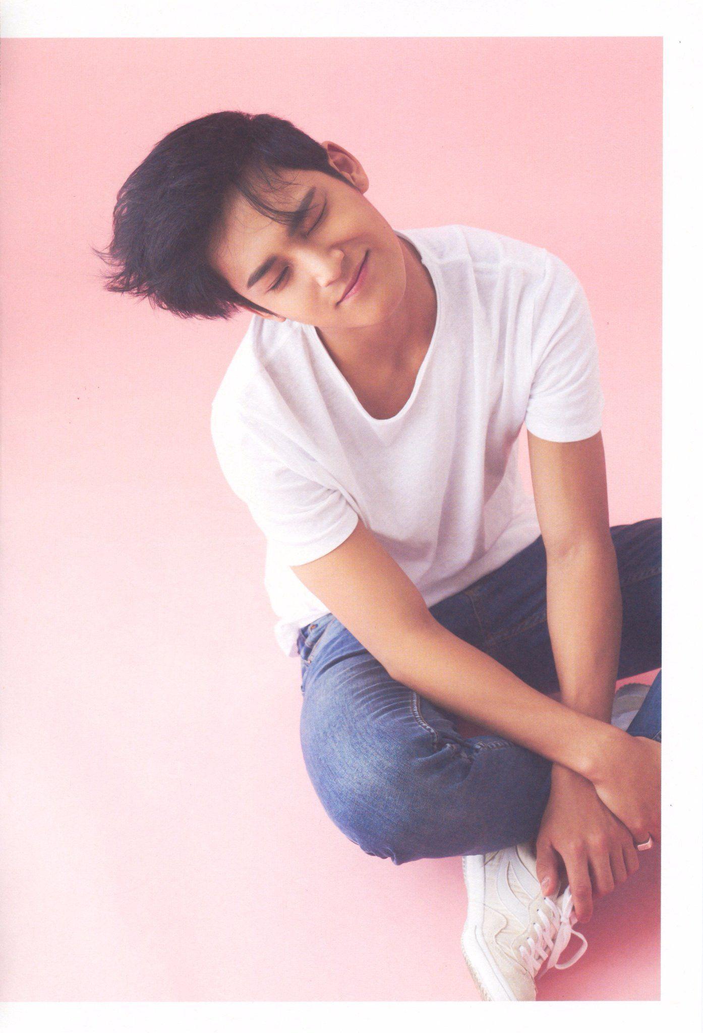 1394x2048 may !! on. seventeen. Mingyu seventeen, Mingyu, Seventeen wallpaper