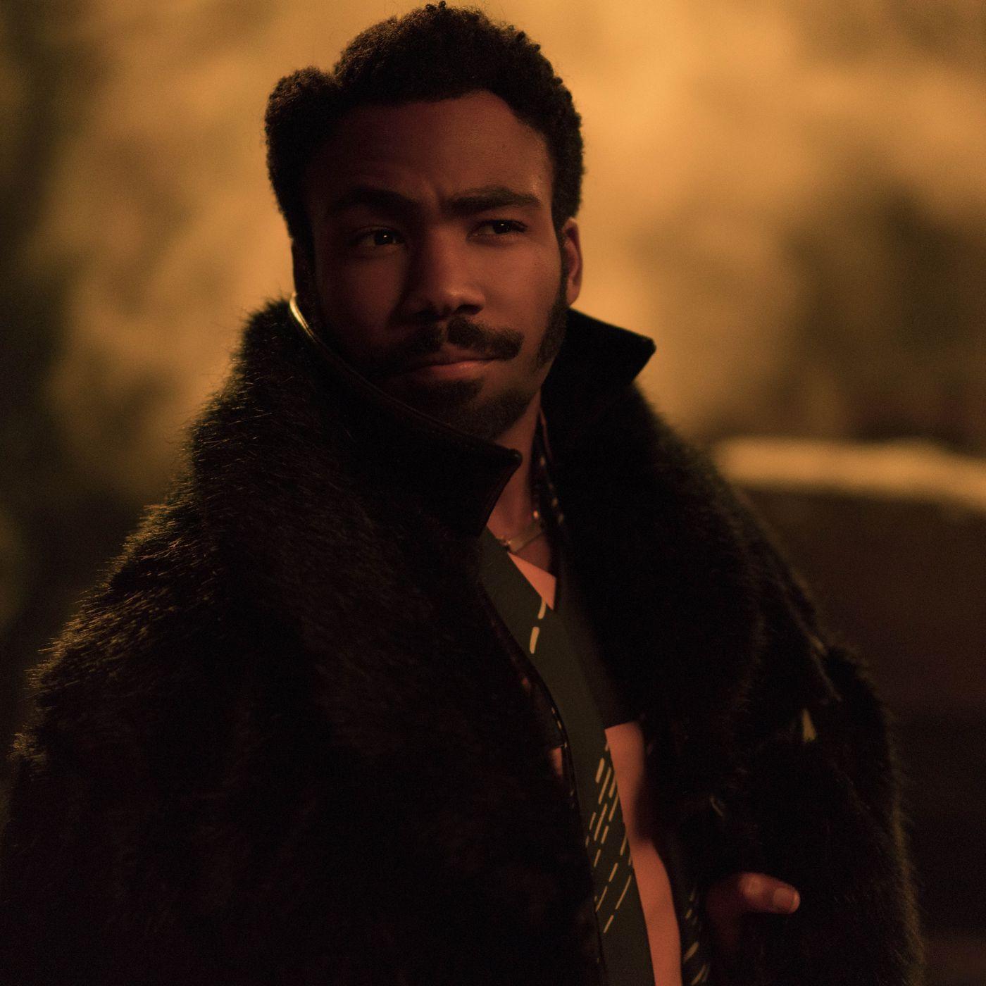 1400x1400 Lando Calrissian's newfound 'pansexuality' is bullshit