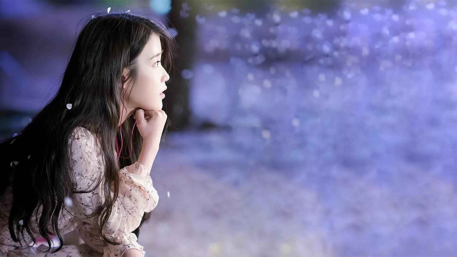 1920x1080 Iu Good Wallpaper HD Wallpaper HD Wallpaper