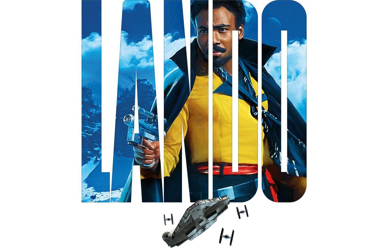 1332x850 Wallpaper Star Wars, Gun, Actor, Weapon, Science Fiction, Sci Fi