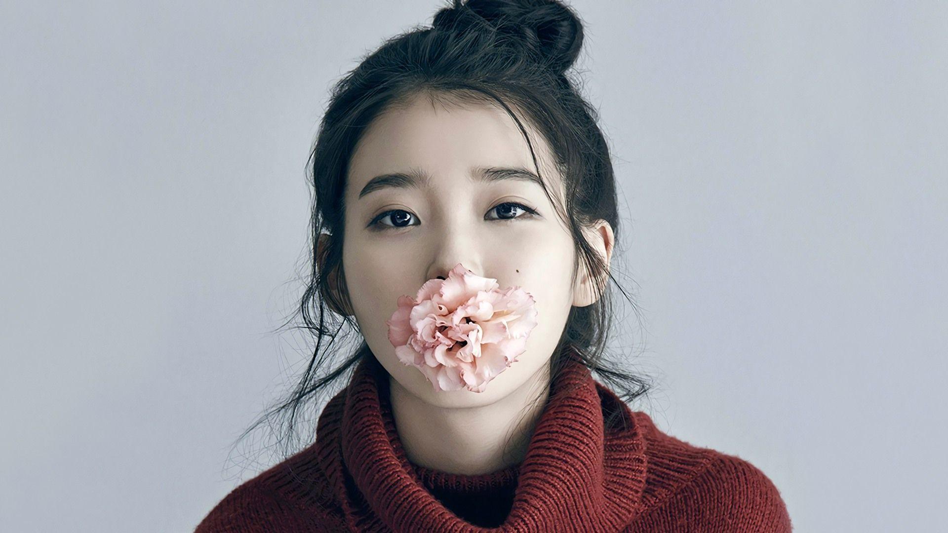 1920x1080 Lee Young Eun Wallpaper. Glee Wallpaper