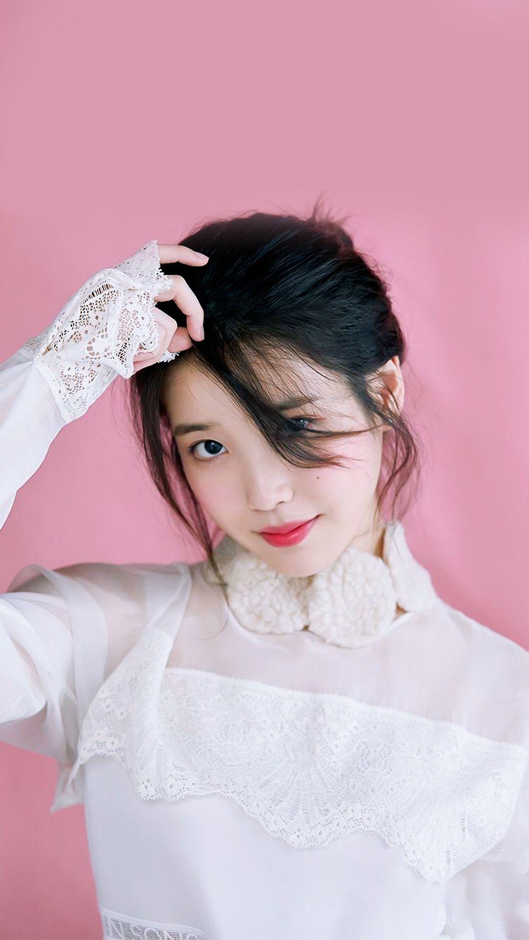 1080x1920 Iu Wallpaper For Mobile 1080x1920 cr Wallpaper HD Phone