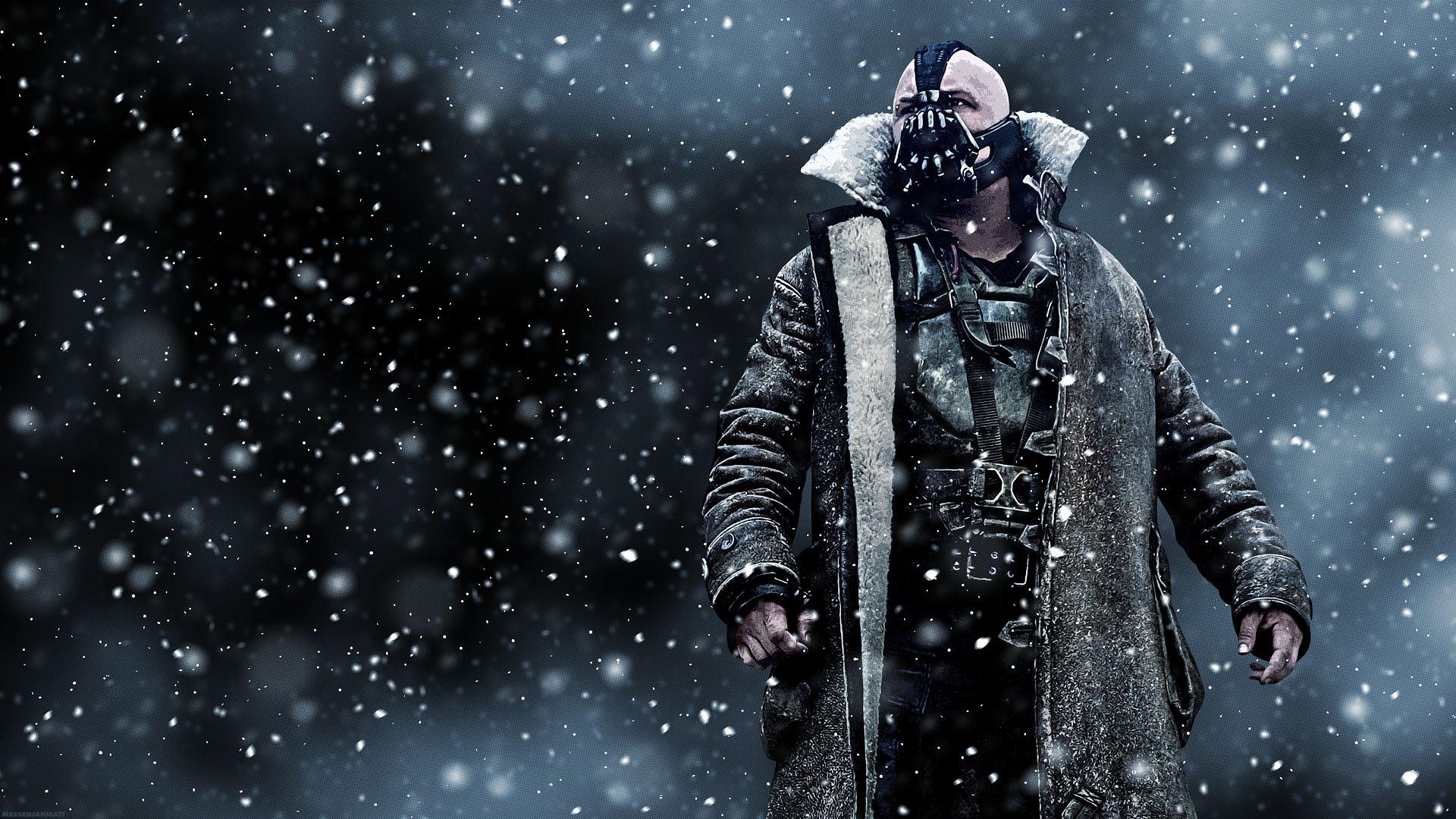 1920x1080 Bane Wallpaper. Bane Wallpaper, Bane