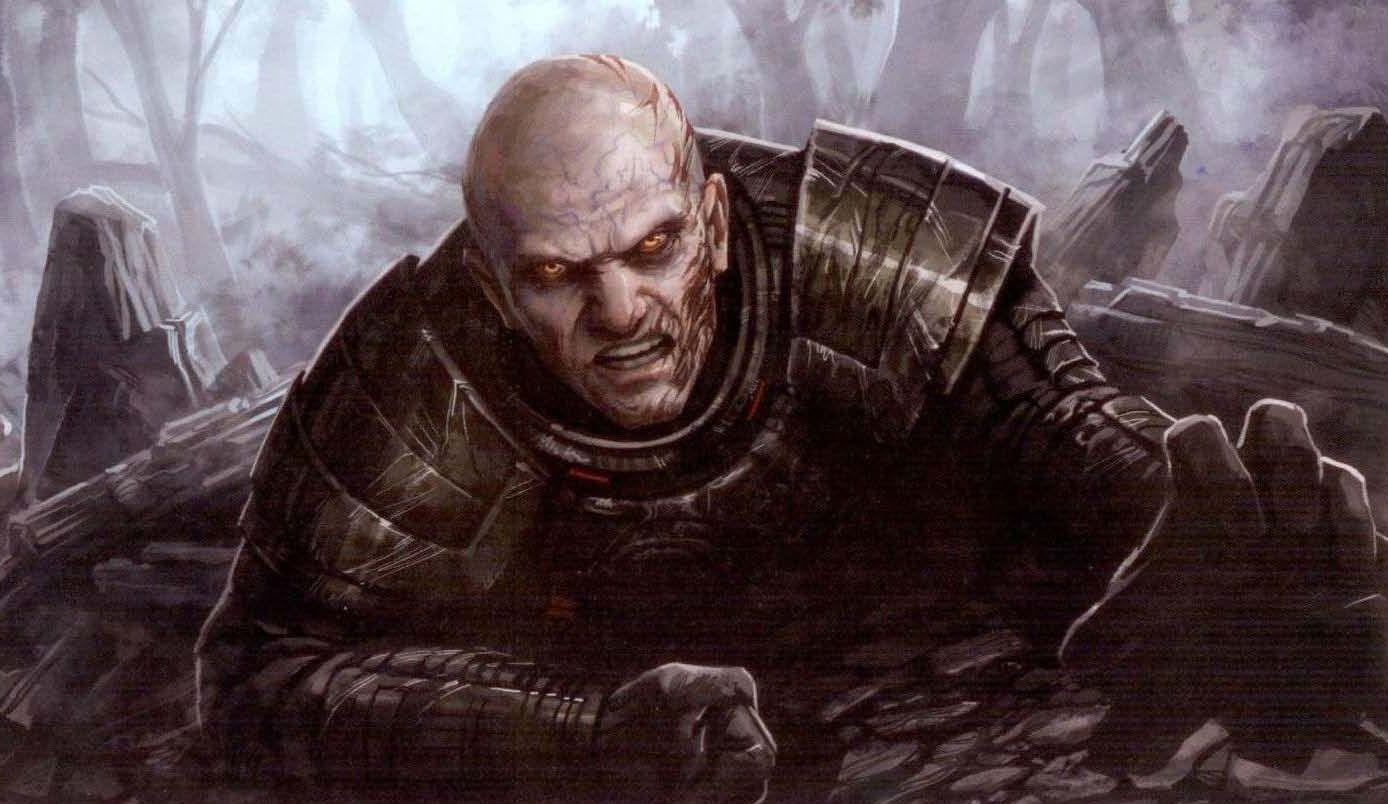 1388x804 Darth Malgus