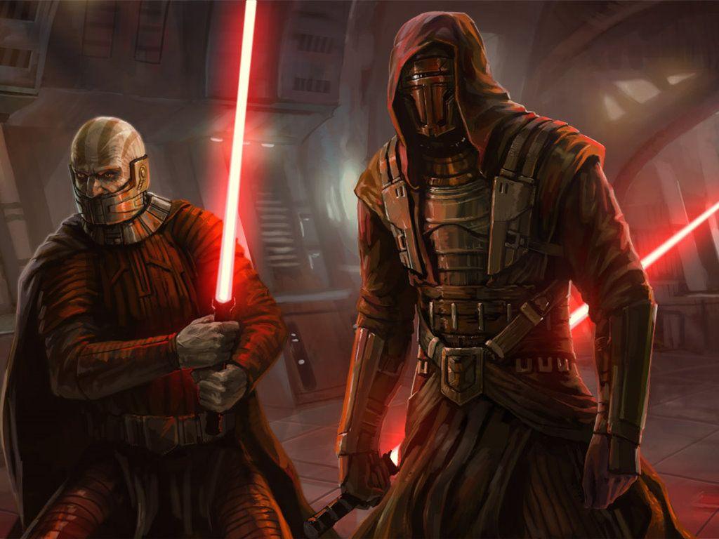 Darth Bane Wallpapers - Top Free Darth Bane Backgrounds - WallpaperAccess