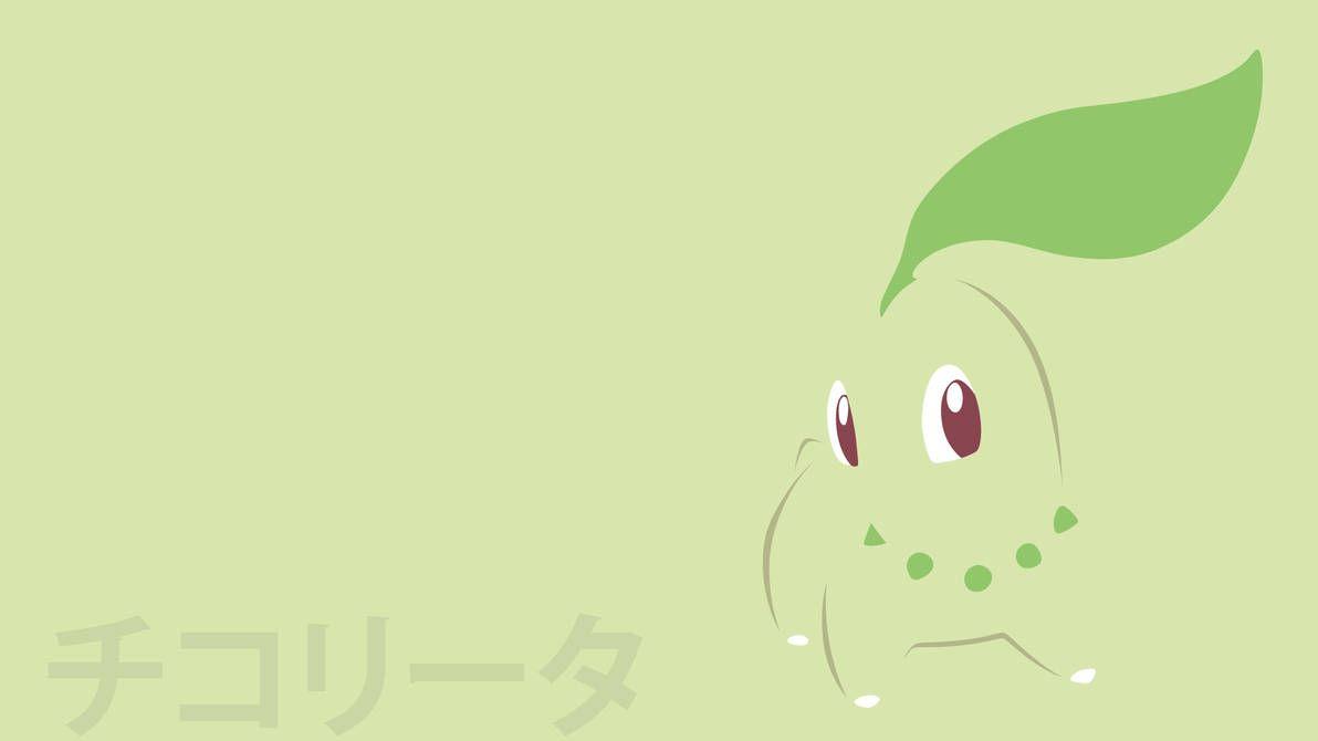 1192x670 Chikorita