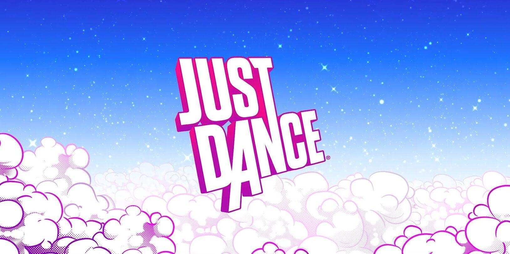 Just Dance 2020 Wallpapers Top Free Just Dance 2020 Backgrounds