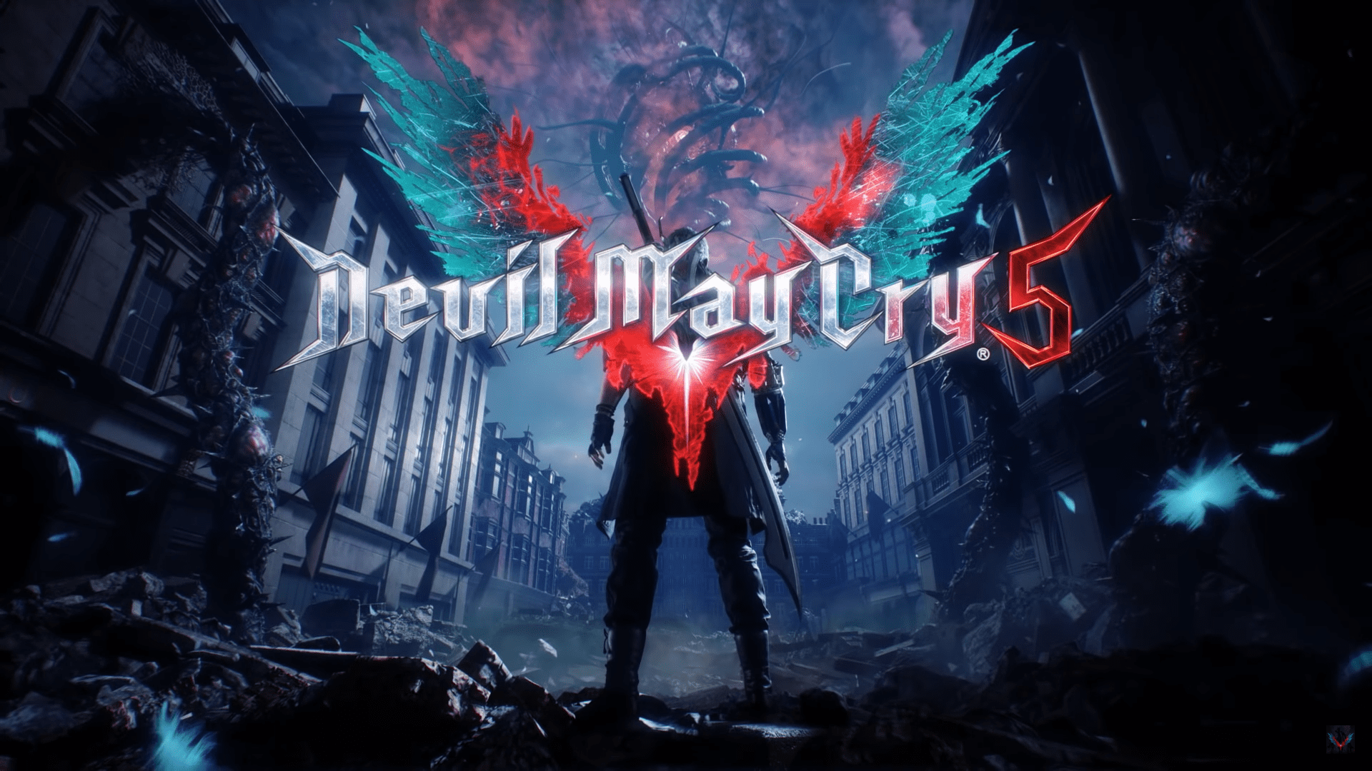 1920x1080 Devil May Cry 5 (5)