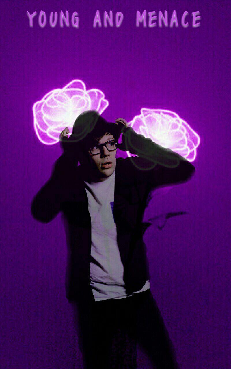 800x1280 Patrick Stump aesthetic wallpaper .co.uk