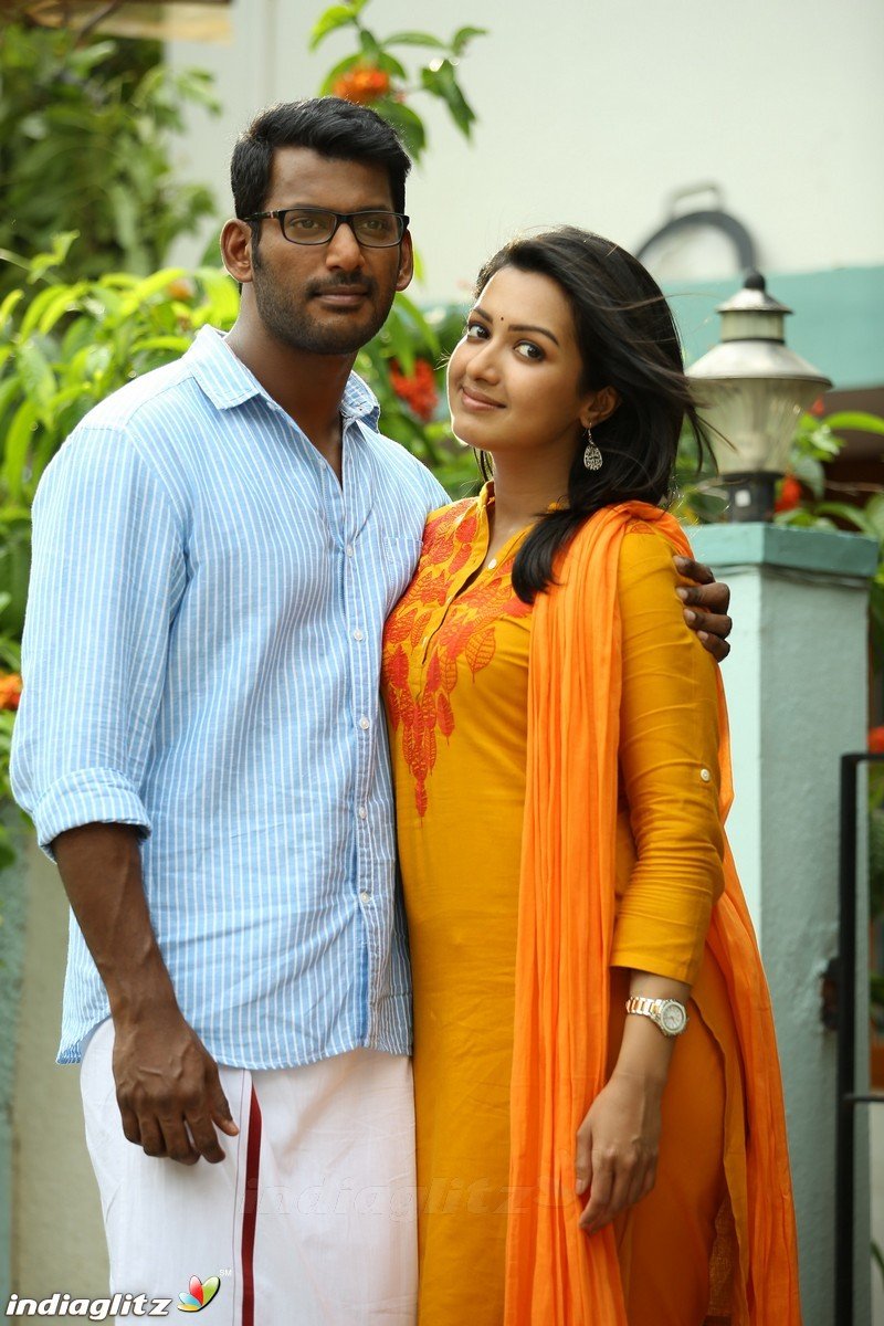 Kathakali Movie Wallpapers - Top Free Kathakali Movie Backgrounds - WallpaperAccess