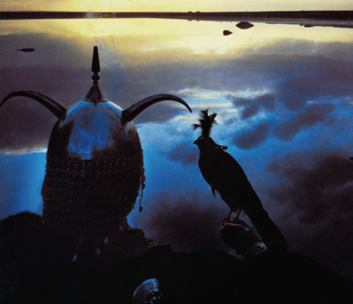 1200x1033 Roxy Music