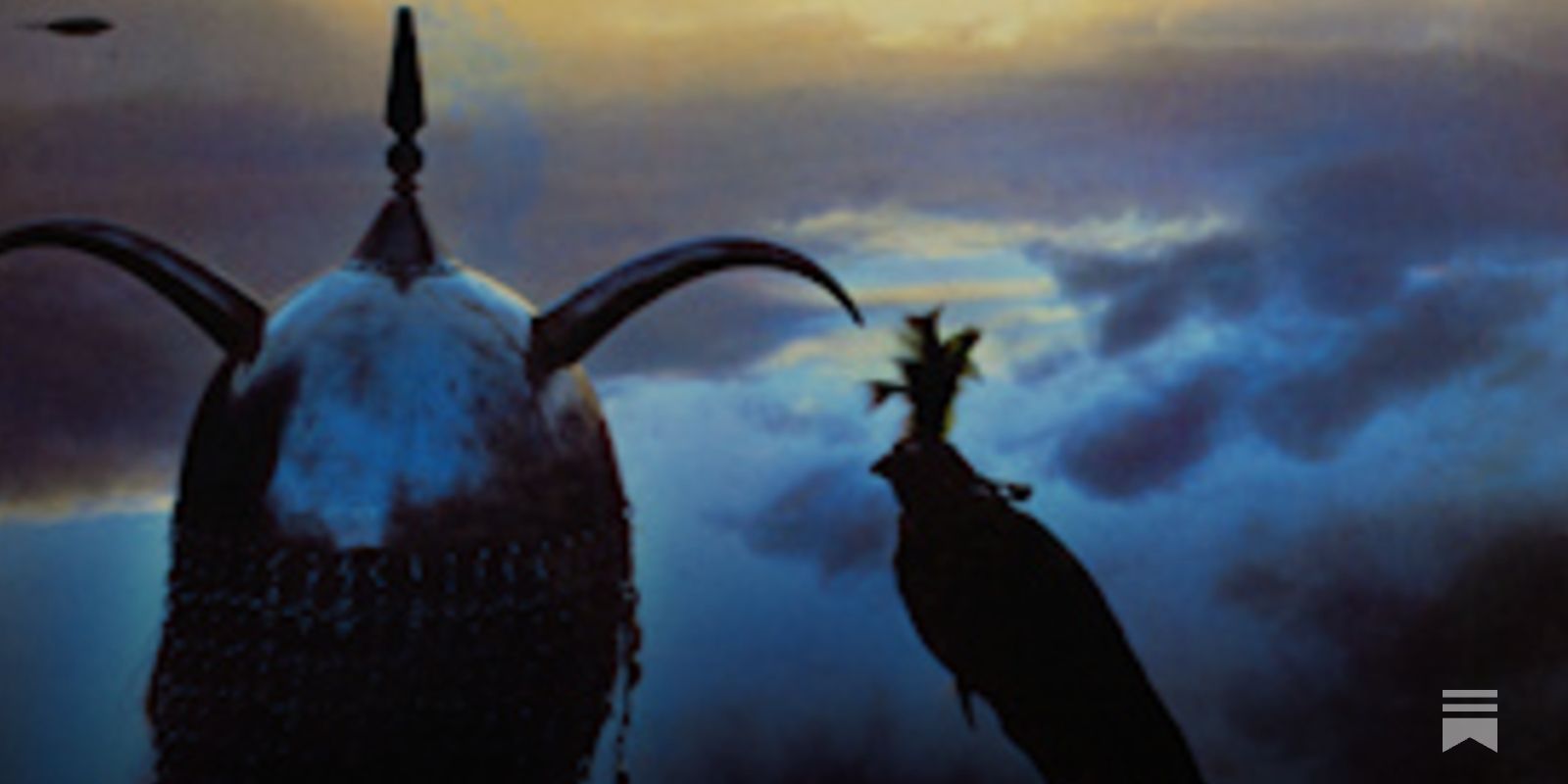 1600x800 More Than This by ROXY MUSIC Scott Frampton