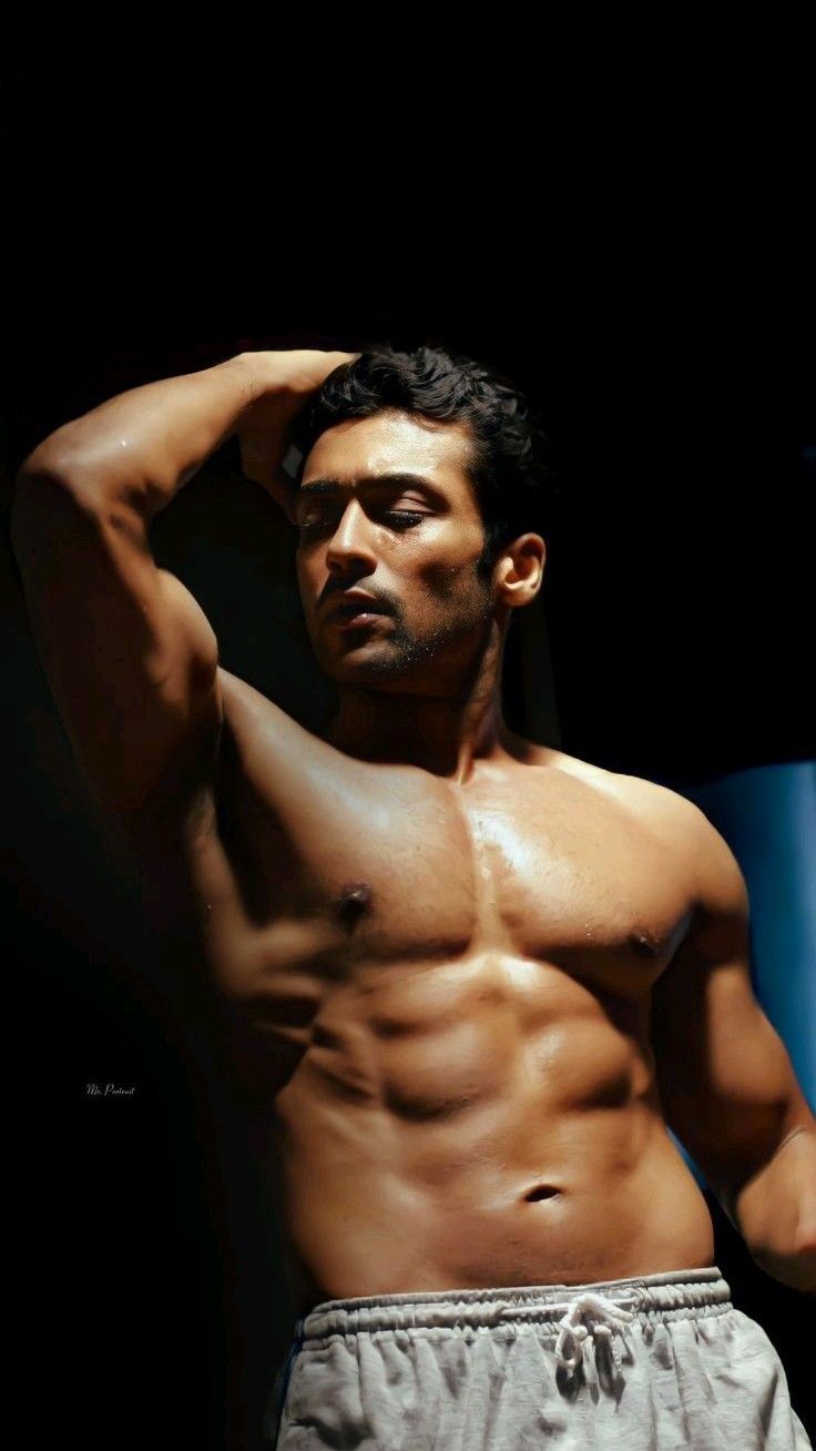 736x1308 Suriya