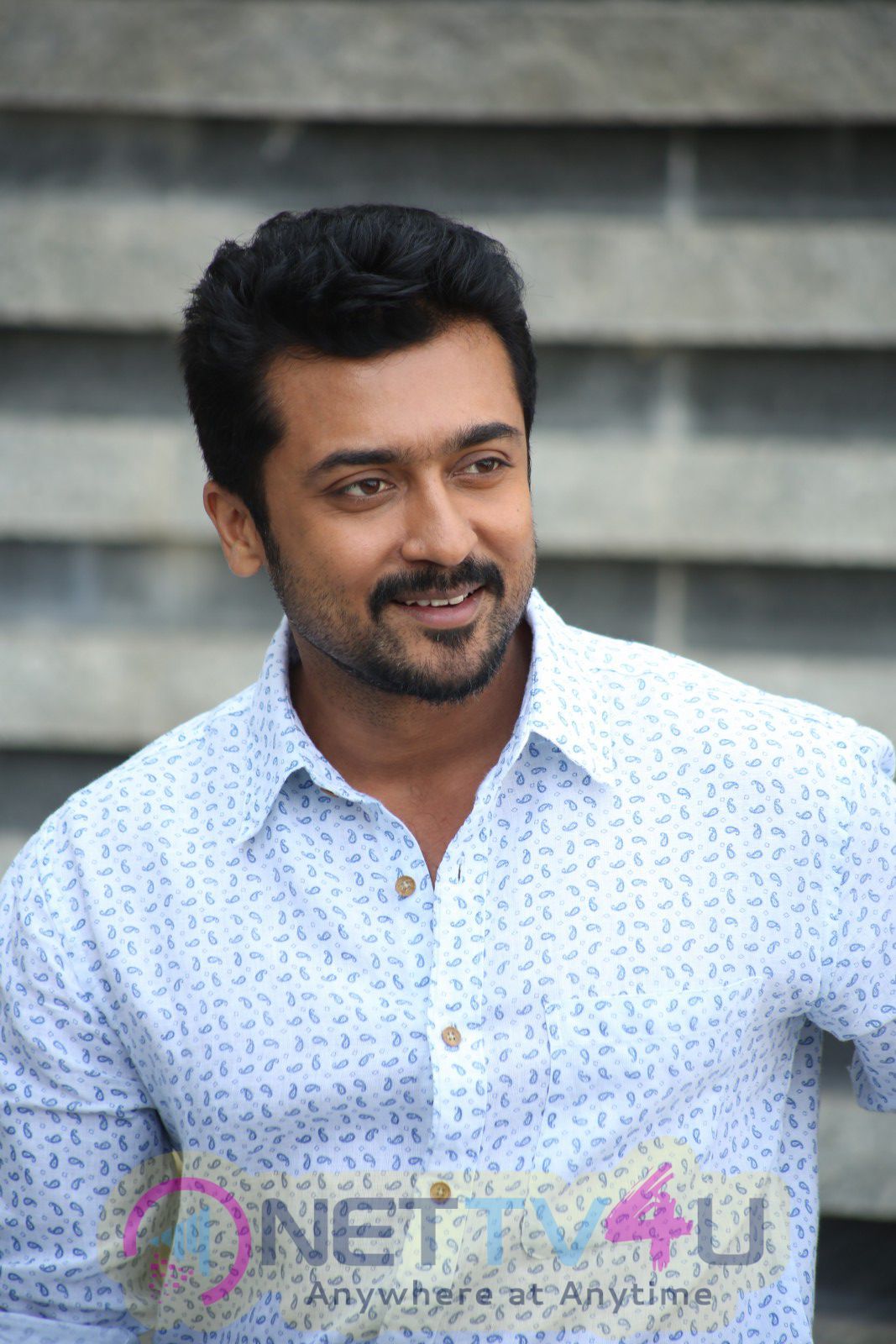 1067x1600 Six Pack Actor Suriya S Stylish Stills At S3 Interview. Galleries & HD Image