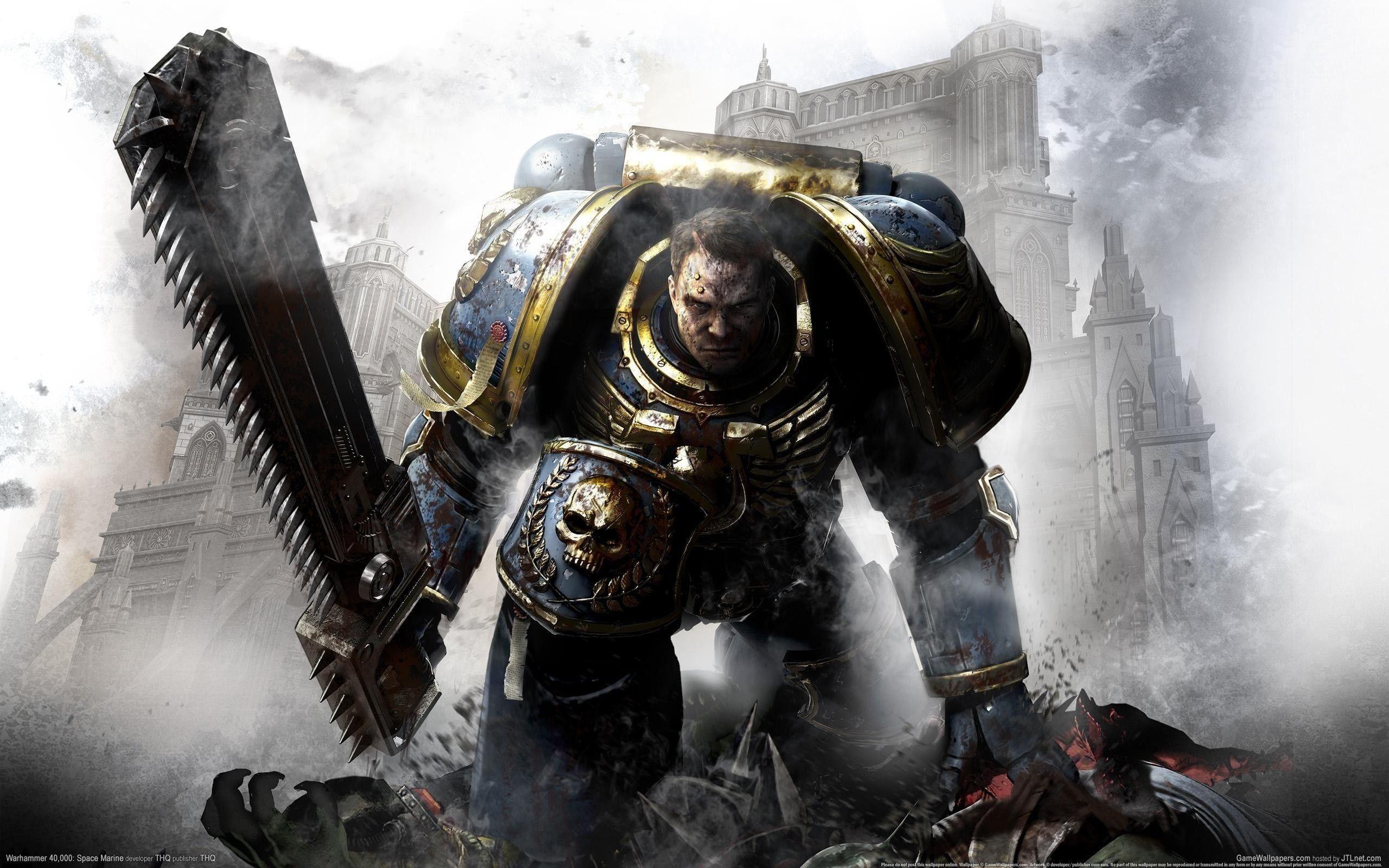 2560x1600 Steampunk wallpaperDownload free HD background for desktop