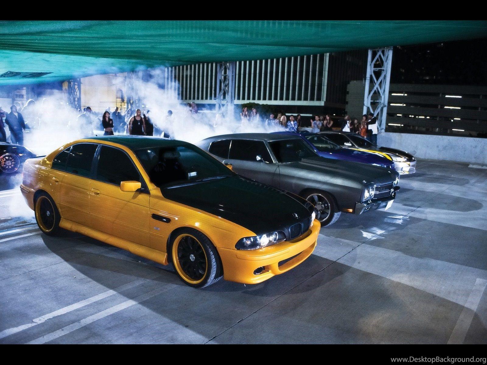 1600x1200 The Fast And The Furious: Tokyo Drift HD Hình nền.  Máy tính để bàn