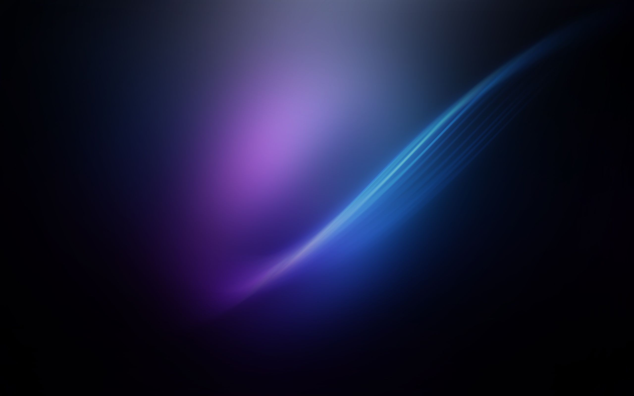 2560x1600 Ghost Spectre Wallpaper