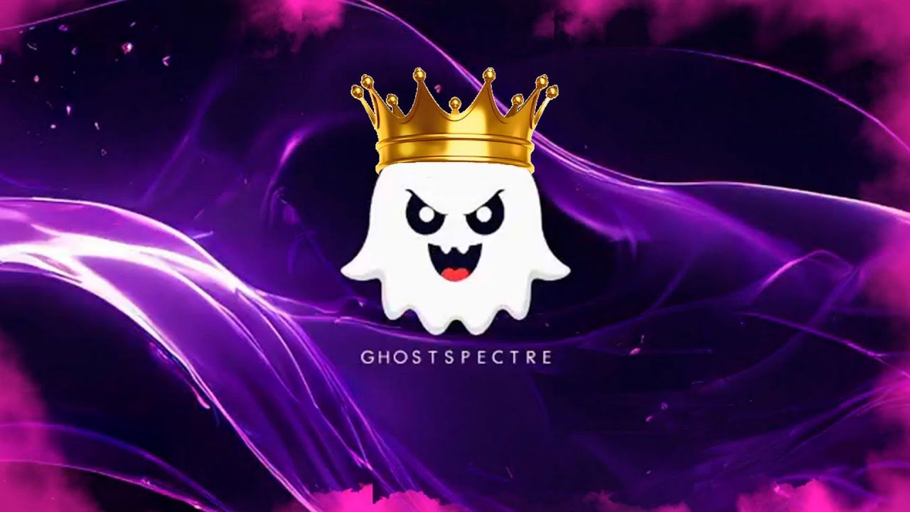 1280x720 Ghost Spectre Windows 11 24h2 11 lite for Gamers #windows