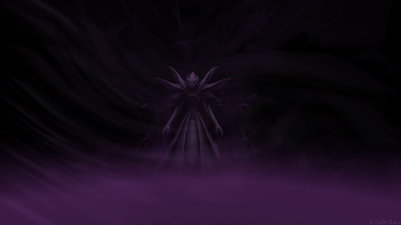1366x768 Ghost Spectre Wallpaper