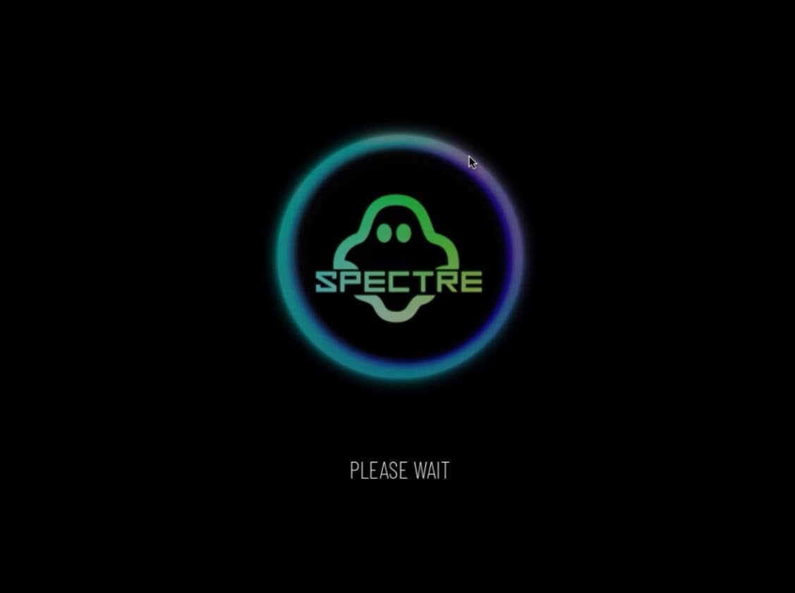 1127x840 Ghost Spectre Windows 11: The Cyber Sleuth Transforming Next Gen Device Security Augustines University