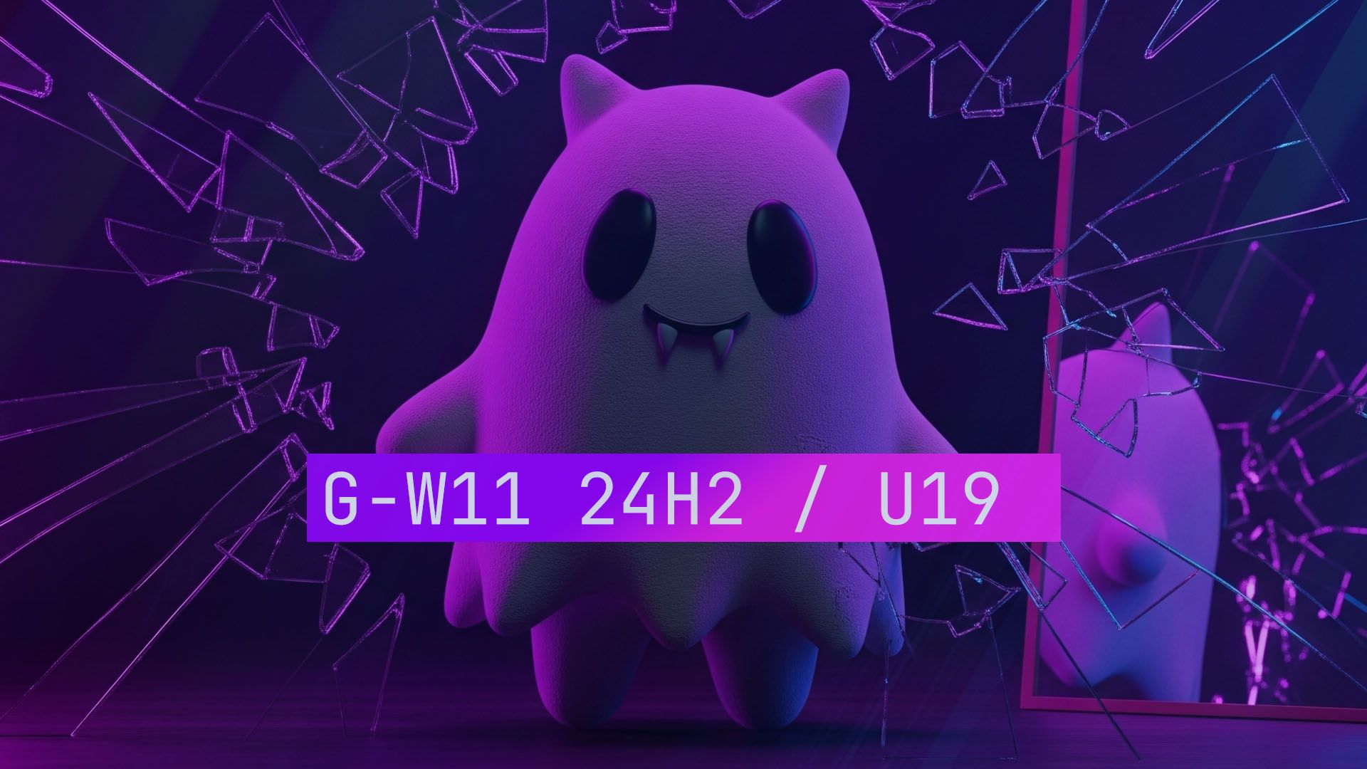 1920x1080 W24H-[PRO]-U19