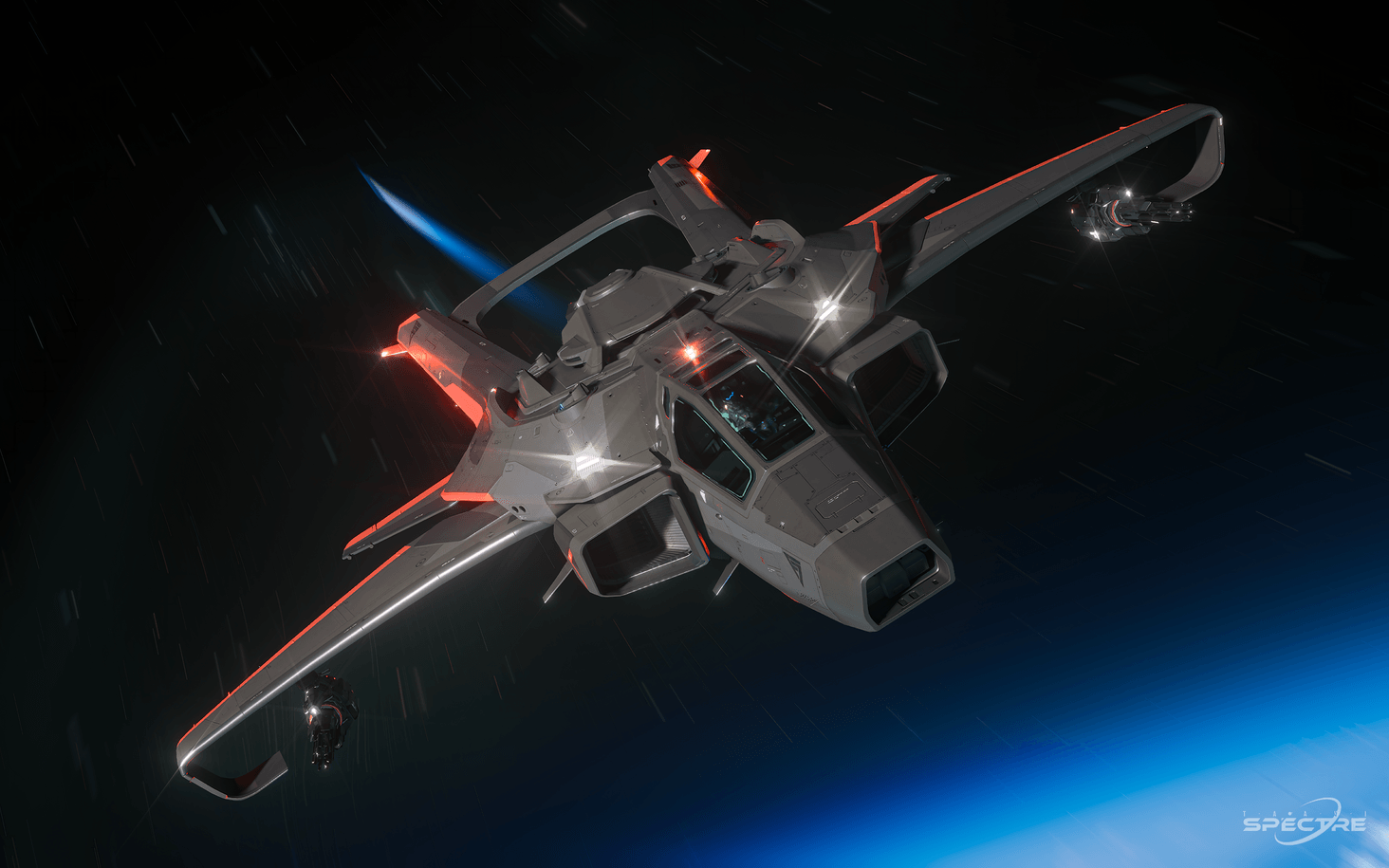 1464x915 The F7C S Ghost MKII