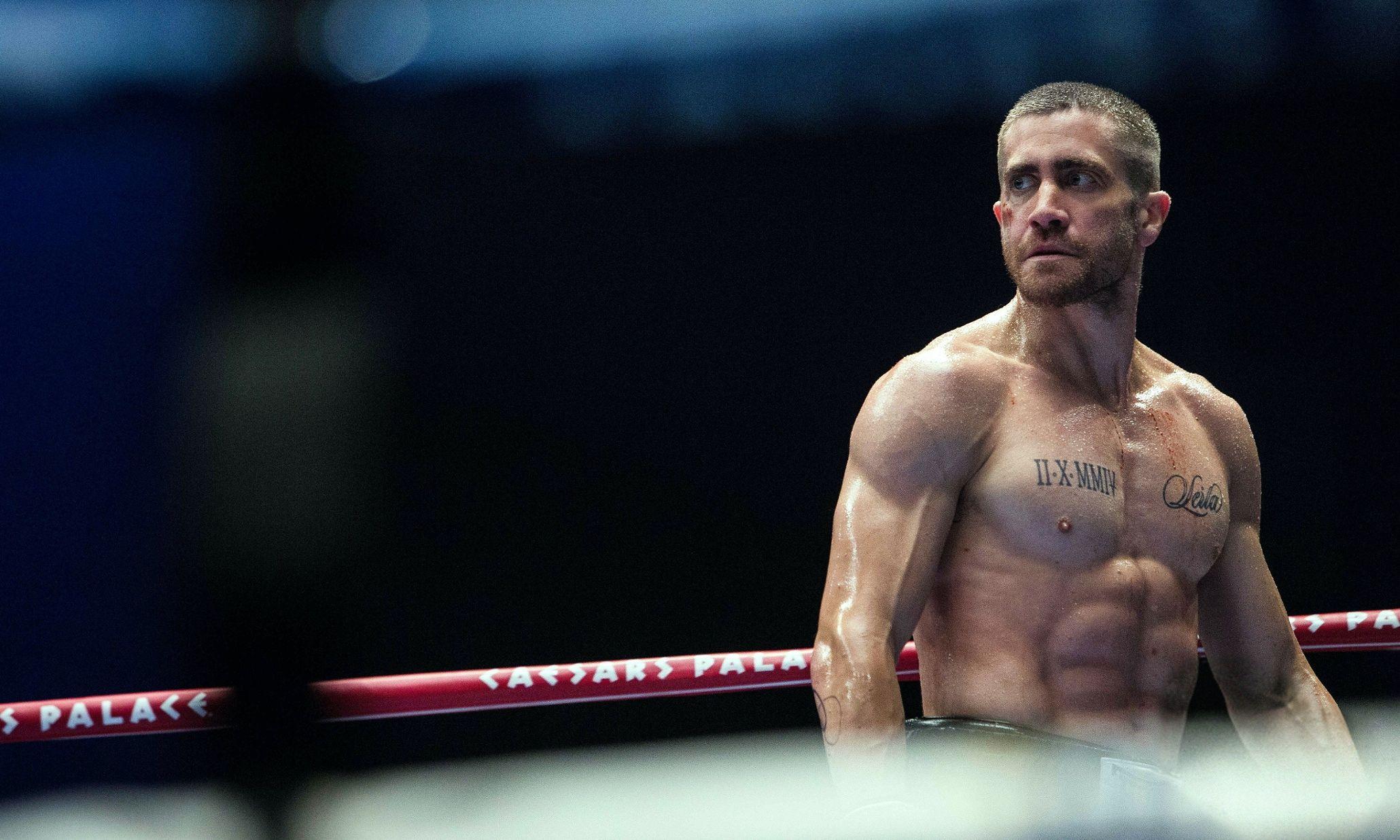 Southpaw Wallpapers Top Free Southpaw Backgrounds WallpaperAccess Southpaw Wallpapers Top Free Southpaw Backgrounds WallpaperAccess